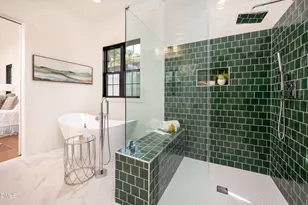 5107 Hearth Dr, Raleigh, NC 27609 - Photo 31