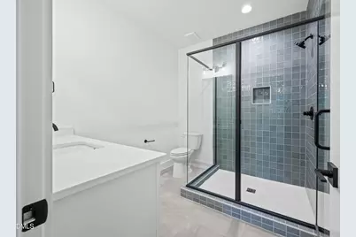 5107 Hearth Drive, Raleigh, NC 27609 - Photo 45