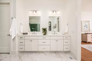 5107 Hearth Dr, Raleigh, NC 27609 - Photo 27