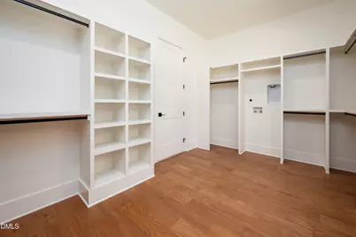 5107 Hearth Drive, Raleigh, NC 27609 - Photo 33