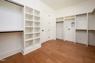 5107 Hearth Dr, Raleigh, NC 27609 - Photo 33