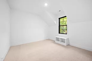 5107 Hearth Dr, Raleigh, NC 27609 - Photo 57