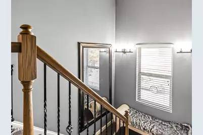 345 Siena Way, Clayton, NC 27527 - Photo 23