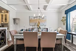 345 Siena Way, Clayton, NC 27527 - Photo 17