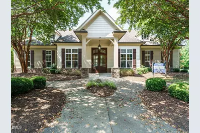 345 Siena Way, Clayton, NC 27527 - Photo 39