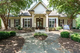 345 Siena Way, Clayton, NC 27527 - Photo 39