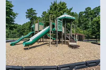 345 Siena Way, Clayton, NC 27527 - Photo 43