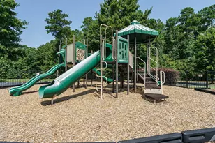 345 Siena Way, Clayton, NC 27527 - Photo 43