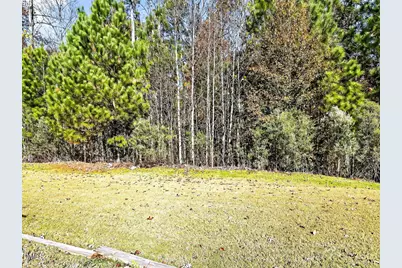 345 Siena Way, Clayton, NC 27527 - Photo 37