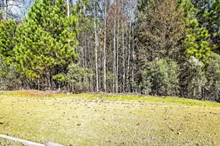 345 Siena Way, Clayton, NC 27527 - Photo 37