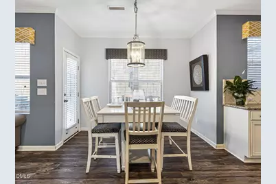 345 Siena Way, Clayton, NC 27527 - Photo 15