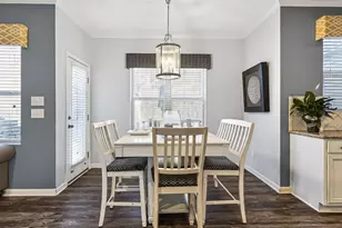 345 Siena Way, Clayton, NC 27527 - Photo 15