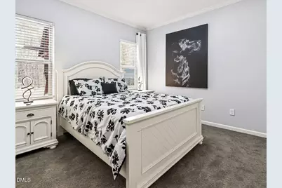 345 Siena Way, Clayton, NC 27527 - Photo 21