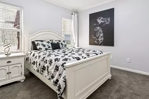 345 Siena Way, Clayton, NC 27527 - Photo 21