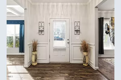 345 Siena Way, Clayton, NC 27527 - Photo 3