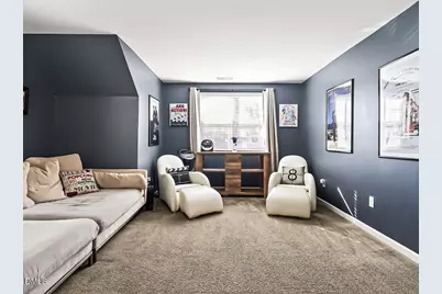 345 Siena Way, Clayton, NC 27527 - Photo 33