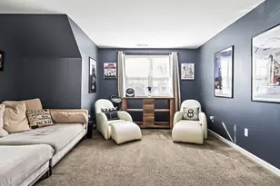 345 Siena Way, Clayton, NC 27527 - Photo 33