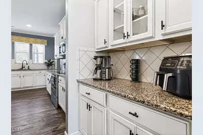 345 Siena Way, Clayton, NC 27527 - Photo 13