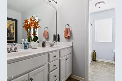 345 Siena Way, Clayton, NC 27527 - Photo 29