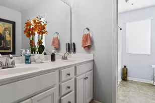 345 Siena Way, Clayton, NC 27527 - Photo 29