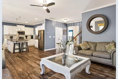 345 Siena Way, Clayton, NC 27527 - Photo 11