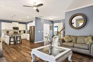 345 Siena Way, Clayton, NC 27527 - Photo 11