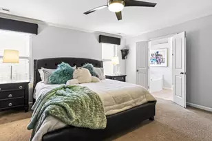 345 Siena Way, Clayton, NC 27527 - Photo 25