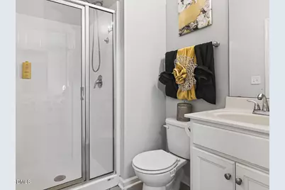 345 Siena Way, Clayton, NC 27527 - Photo 21