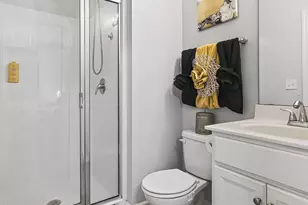 345 Siena Way, Clayton, NC 27527 - Photo 21