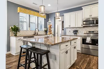 345 Siena Way, Clayton, NC 27527 - Photo 13