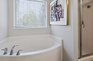 345 Siena Way, Clayton, NC 27527 - Photo 27