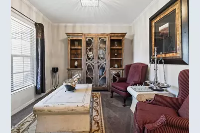 345 Siena Way, Clayton, NC 27527 - Photo 19