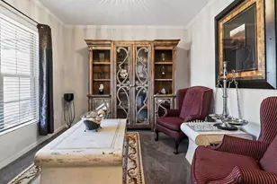 345 Siena Way, Clayton, NC 27527 - Photo 19