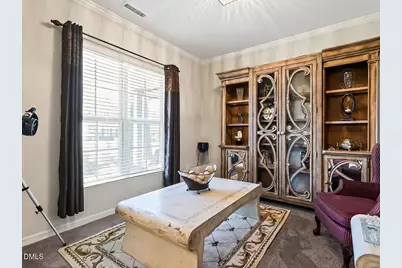 345 Siena Way, Clayton, NC 27527 - Photo 5