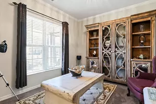 345 Siena Way, Clayton, NC 27527 - Photo 5