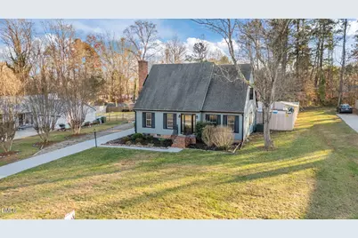 543 Lori Lane, Winston-Salem, NC 27127 - Photo 5