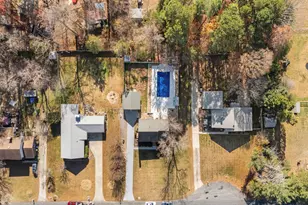 543 Lori Ln, Winston-Salem, NC 27127 - Photo 7