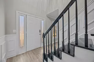 543 Lori Ln, Winston-Salem, NC 27127 - Photo 15