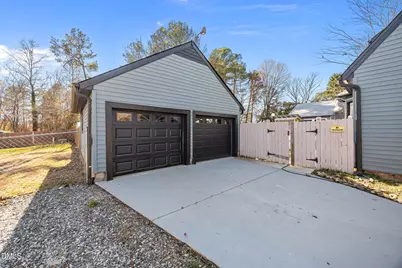 543 Lori Lane, Winston-Salem, NC 27127 - Photo 45