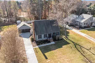 543 Lori Ln, Winston-Salem, NC 27127 - Photo 13