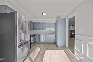 543 Lori Ln, Winston-Salem, NC 27127 - Photo 25