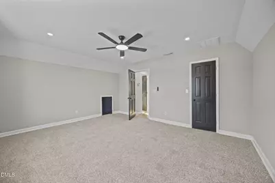 543 Lori Lane, Winston-Salem, NC 27127 - Photo 35