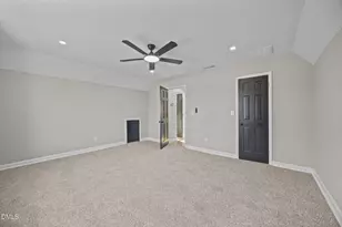 543 Lori Ln, Winston-Salem, NC 27127 - Photo 35