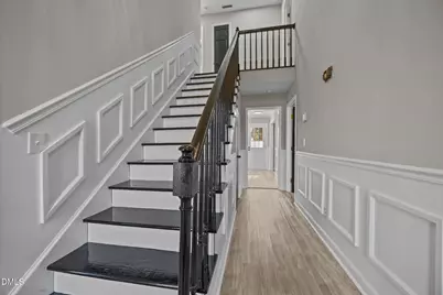 543 Lori Lane, Winston-Salem, NC 27127 - Photo 37