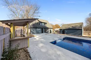 543 Lori Ln, Winston-Salem, NC 27127 - Photo 43