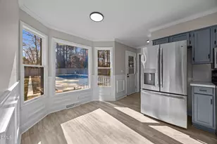 543 Lori Ln, Winston-Salem, NC 27127 - Photo 19