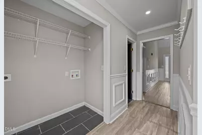 543 Lori Lane, Winston-Salem, NC 27127 - Photo 21