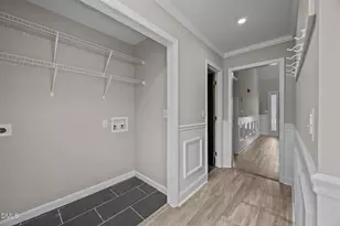 543 Lori Ln, Winston-Salem, NC 27127 - Photo 21