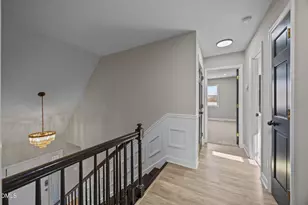 543 Lori Ln, Winston-Salem, NC 27127 - Photo 31