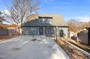 543 Lori Ln, Winston-Salem, NC 27127 - Photo 39